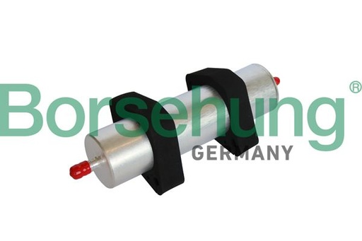 [B10484] FUEL FILTER BORSEHUNG VAG