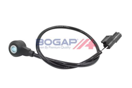 [J6113100] Knock Sensor BOGAP Jaguar