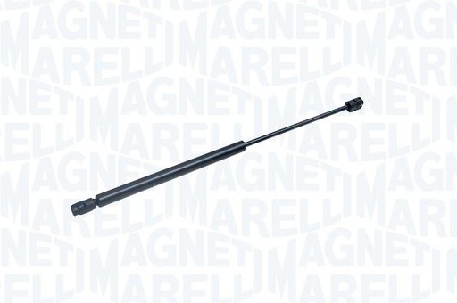 [GSC1418] BONNET SHOCK MAGNETI MARELLI BMW