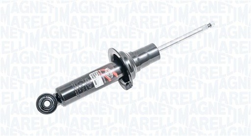[7463G] Shock Absorber Rear Magneti PSA