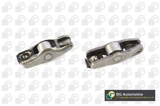 [RA3937] Rocker Arm BGA Alfa Fiat Saab