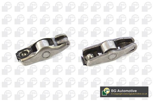 [RA3937] Rocker Arm BGA Alfa Fiat Saab