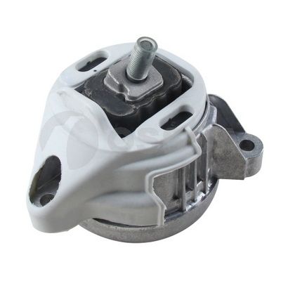 [49146] ENGINE MOUNT RH OSSCA BMW