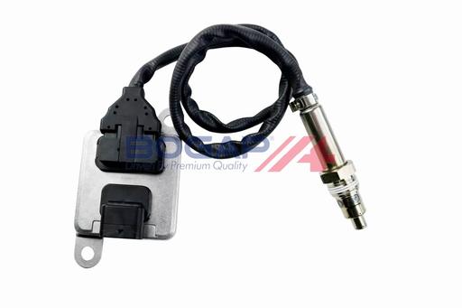 [C6119211] NOX SENSOR BOGAP MERC