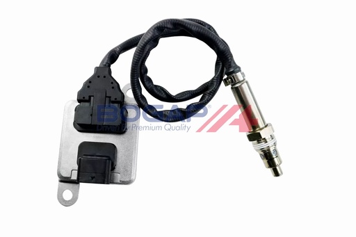 [C6119211] NOX SENSOR BOGAP MERC
