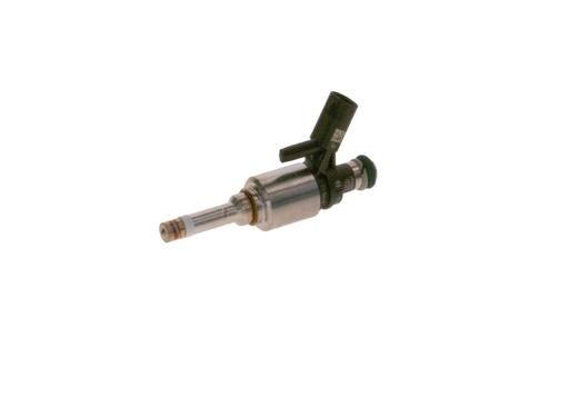 [0 261 500 01K] FUEL INJECTOR BOSCH VAG