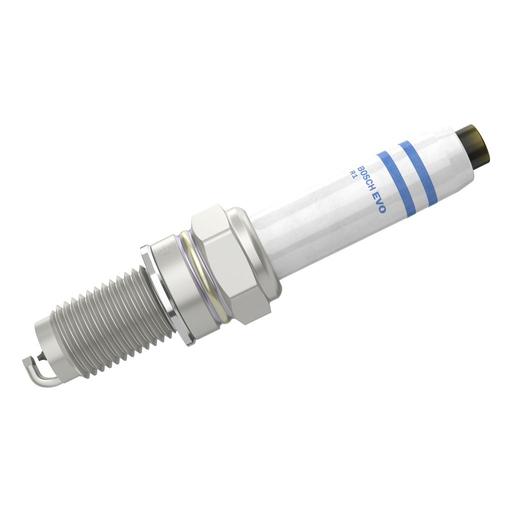 [YA5KIP80] SPARK PLUG BOSCH
