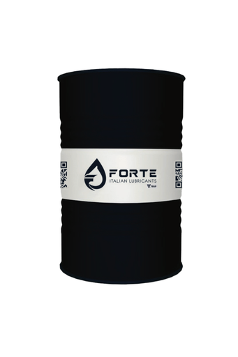 [205053002] ENGINE OIL 205L 5W30 FORTE ENERGIA C3, LONG LIFE