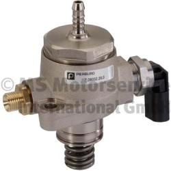 [7.06032.26.0] High Pressure Pump Pierburg VAG