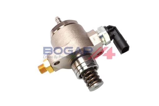[A1626129] High Pressure Pump BOGAP VAG