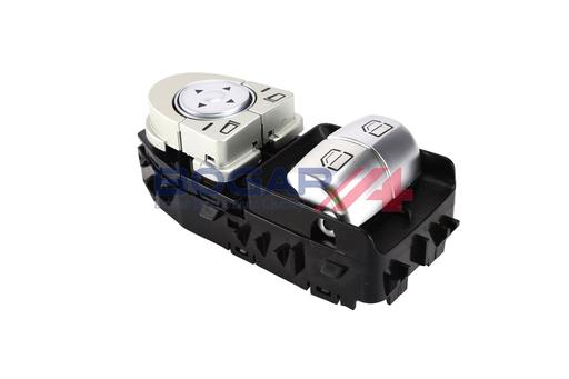 [C7339148] Window Switch Master BOGAP MERC