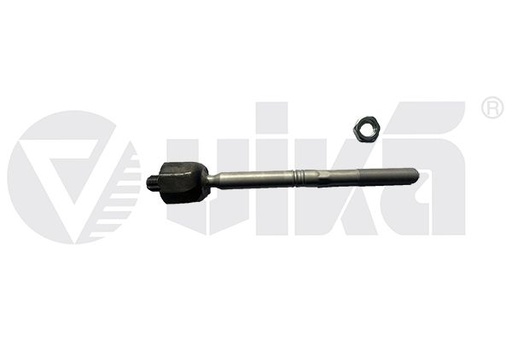 [44231681601] TIE ROD END INNER VIKA VAG