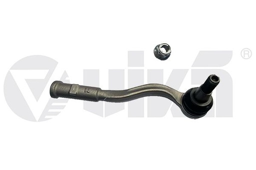 [44231681301] Tie Rod End Outer LH VIKA VAG