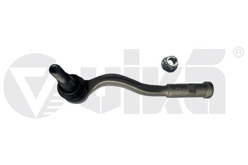 [44231681401] Tie Rod End Outer RH VIKA VAG