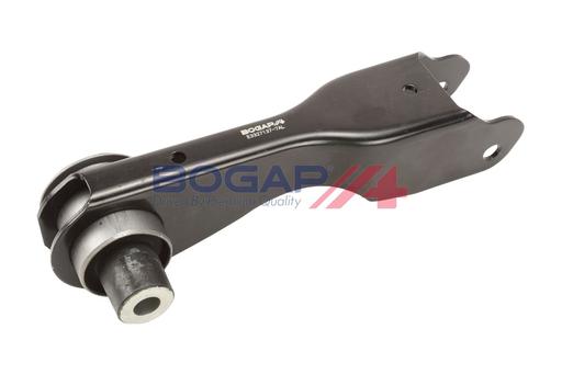 [E3327137] Trailing Arm LHR BOGAP Land Rover