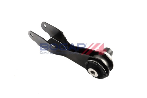 [E3327138] Trailing Arm RHR BOGAP Land Rover