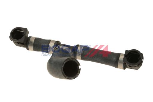 [E4228187] Coolant Hose BOGAP Land Rover