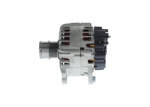 [1 986 A01 507] ALTERNATOR BOSCH VAG