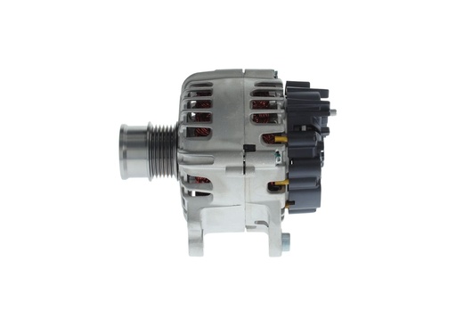 [1 986 A01 507] ALTERNATOR BOSCH VAG