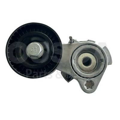 [19012] BELT TENSIONER OSSCA BMW