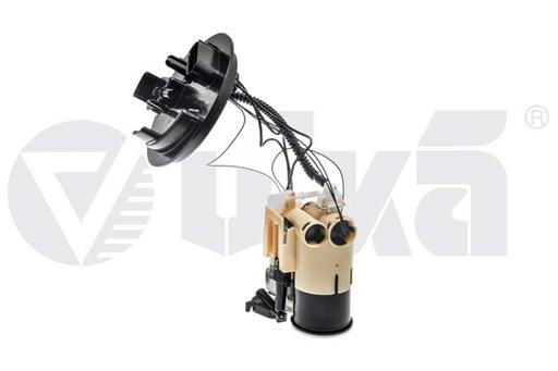 [99737201] Fuel Pump Sending Unit VIKA MERC