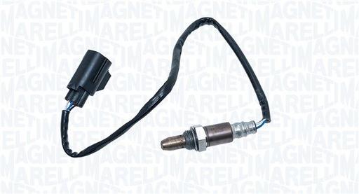 [OSM307] OXYGEN SENSOR MAGNETI MARELLI VOLVO