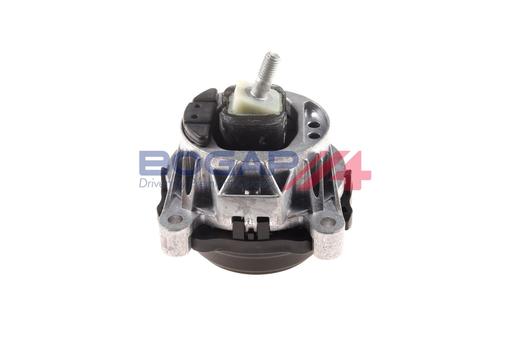 [B1911148] ENGINE MOUNT LH BOGAP BMW