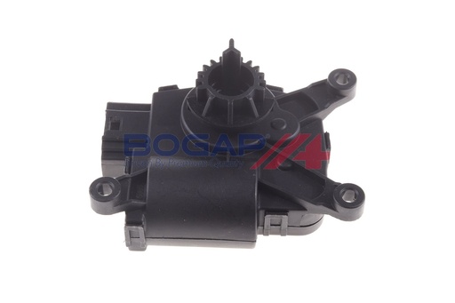 [A4132121] BLENDING FLAP ACTUATOR BOGAP VAG