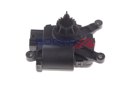 [A4132121] BLENDING FLAP ACTUATOR BOGAP VAG