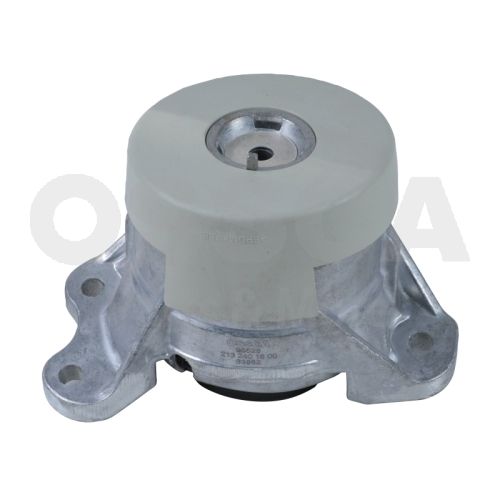 [51722] ENGINE MOUNT LH OSSCA MERC