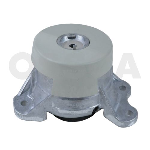 [51723] ENGINE MOUNT RH OSSCA MERC