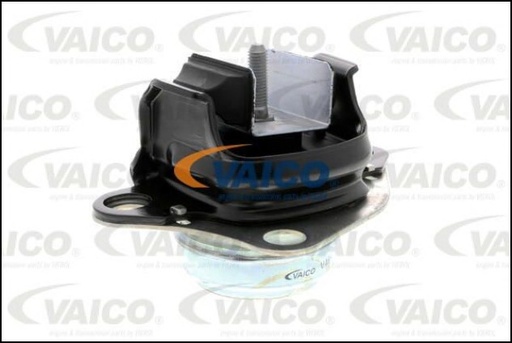 [80000973] ENGINE MOUNT RH CORTECO RENAULT