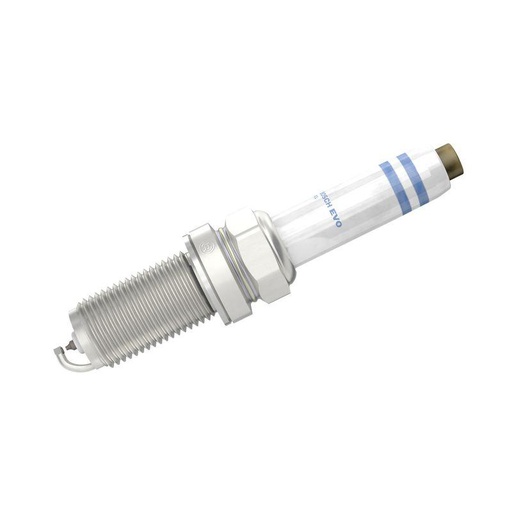 [F5NII33R2] SPARK PLUG BOSCH VAG