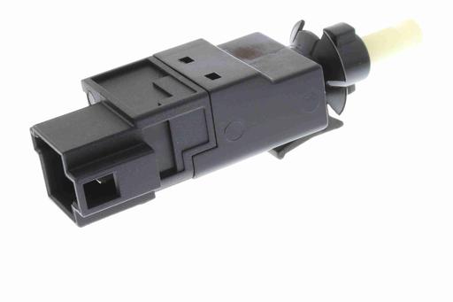 [V30-73-0087] BRAKE LIGHT SWITCH VEMO Mercedes