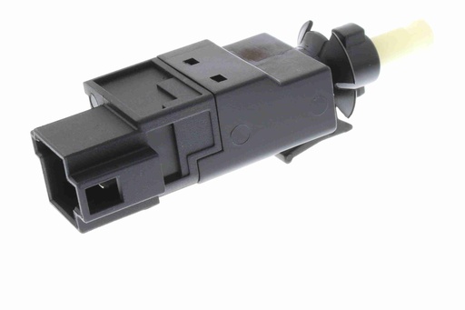 [V30-73-0087] BRAKE LIGHT SWITCH VEMO Mercedes