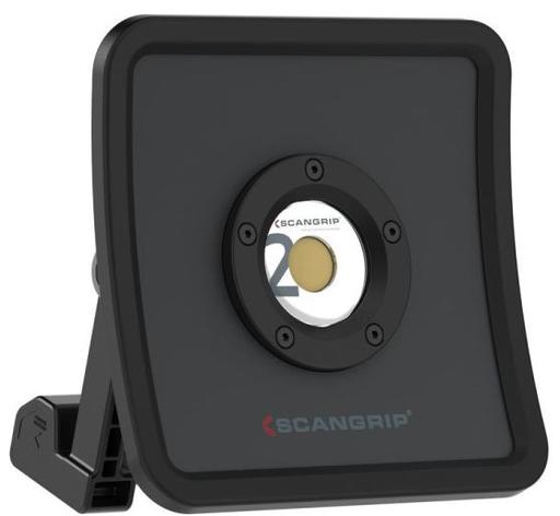 [03.5456AU] SCANGRIP NOVA R WORK LIGHT HELLA