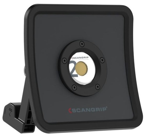 [03.5456AU] SCANGRIP NOVA R WORK LIGHT HELLA
