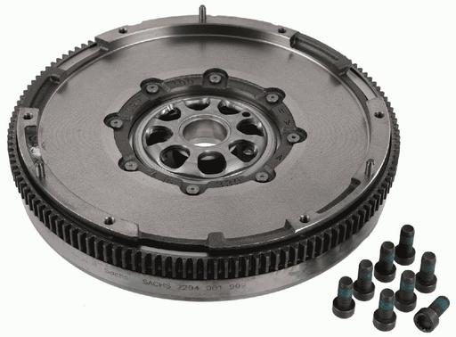 [2294 001 999] FLYWHEEL DMF SACHS VAG