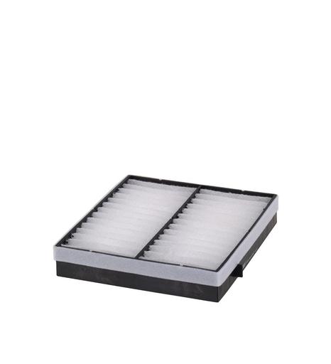 [E1912LI] CABIN FILTER HENGST MERC
