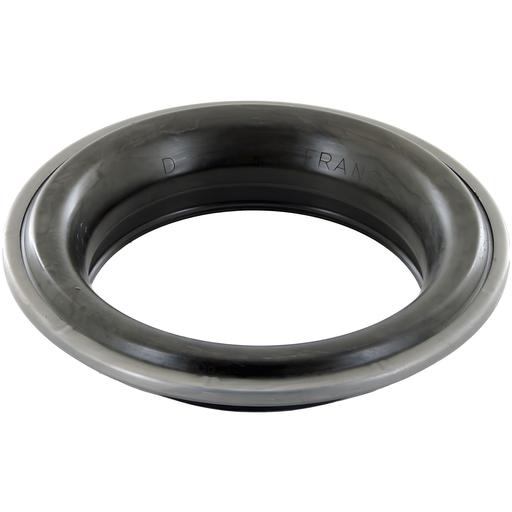 [VKD 35002] STRUT MOUNT BEARING FRONT SKF PSA