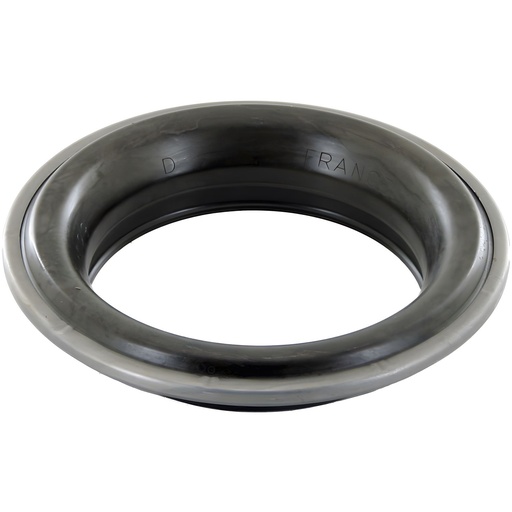[VKD 35002] STRUT MOUNT BEARING FRONT SKF PSA