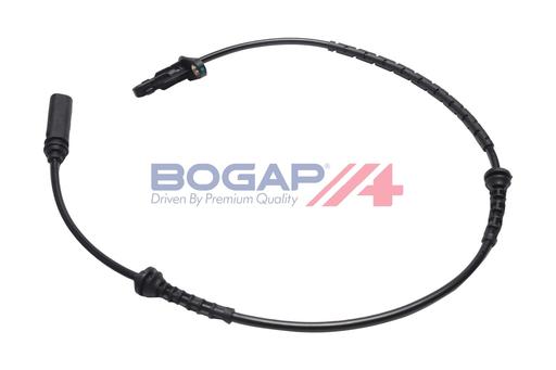 [B7117168] ABS SENSOR FRONT BOGAP BMW