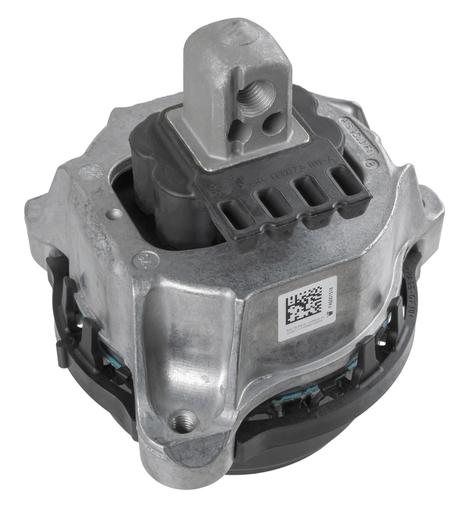 [45346 01] ENGINE MOUNT RH LEMFORDER BMW
