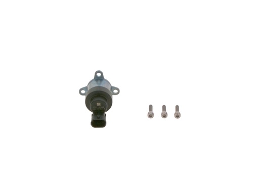 [1 465 ZS0 093] FUEL CONTROL VALVE BOSCH FIAT IVECO
