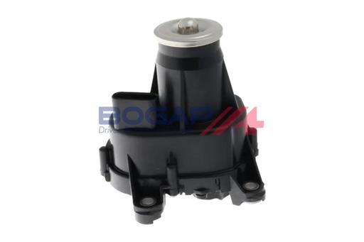[B1714102] SWIRL COVER CONTROL BOGAP MERC