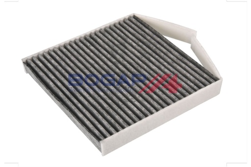 [A8112148] A/C MICRO FILTER [CARBON] BOGAP VAG