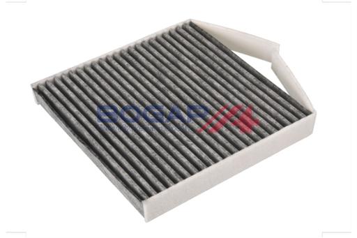 [A8112148] CABIN FILTER [CARBON] BOGAP VAG