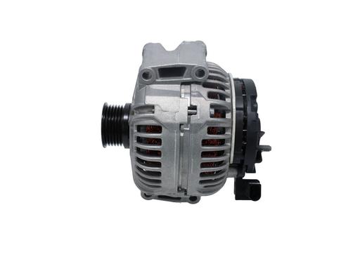 [1 986 A00 952] ALTERNATOR BOSCH MERC 180 AMP