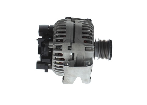 [1 986 A00 862] ALTERNATOR BOSCH MERC