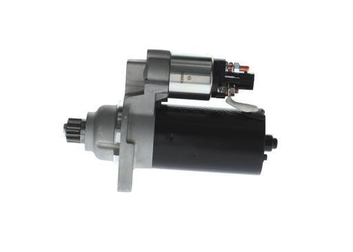 [1 986 S00 804] STARTER MOTOR BOSCH VAG